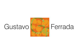 Logo - gustavo ferrada.jpg